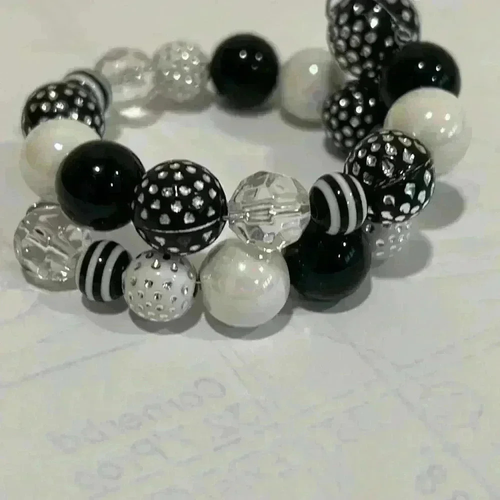 Bracelet - Picture 2 of 6